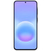 SMARTPHONE SAMSUNG A576 8-128 BL V2-DU43 SMARTPHONE SAMSUNG A576 8-128 BL V2